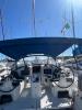 Yachtcharter SunOdyssey410 Brasilia 8