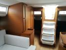 Yachtcharter SunOdyssey440 Aitna 5