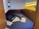 Yachtcharter SunOdyssey440 Cicerenella 2