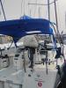 Yachtcharter SunOdyssey440 Iddu 1