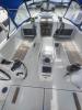 Yachtcharter SunOdyssey440 Iddu 3
