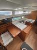 Yachtcharter SunOdyssey440 Iddu 4