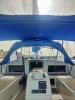 Yachtcharter SunOdyssey440 Nennella 4