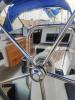 Yachtcharter SunOdyssey440 Nennella 6