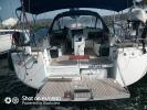 Yachtcharter SunOdyssey490 Agatha
