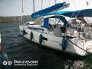 Yachtcharter SunOdyssey490 Agatha 1