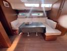 Yachtcharter SunOdyssey490 Agatha 2
