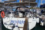 Yachtcharter custom/39586/Pacharan1_1_pic1