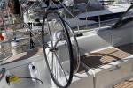 Yachtcharter custom/39586/Pacharan1_2_pic2