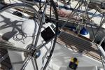 Yachtcharter custom/39586/Pacharan1_3_pic3
