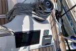 Yachtcharter custom/39586/Pacharan1_4_pic4