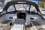 Yachtcharter custom/39586/Pacharan1_5_pic5