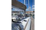 Yachtcharter custom/39586/Pacharan1_6_pic6