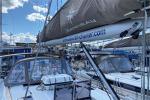 Yachtcharter custom/39586/Pacharan1_7_pic7