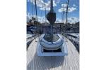 Yachtcharter custom/39586/Pacharan1_8_pic8