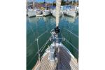 Yachtcharter custom/39586/Pacharan1_9_pic9