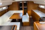 Yachtcharter custom/39586/Pacharan2_1_pic10