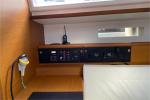 Yachtcharter custom/39586/Pacharan2_2_pic11