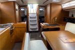 Yachtcharter custom/39586/Pacharan2_3_pic12