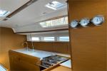 Yachtcharter custom/39586/Pacharan2_4_pic13