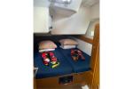 Yachtcharter custom/39586/Pacharan2_5_pic14