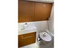 Yachtcharter custom/39586/Pacharan2_6_pic15