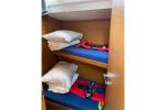 Yachtcharter custom/39586/Pacharan2_7_pic16