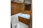 Yachtcharter custom/39586/Pacharan2_8_pic17