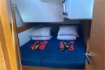Yachtcharter custom/39586/Pacharan2_9_pic18