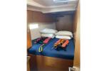 Yachtcharter custom/39586/Pacharan2_10_pic19