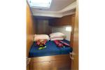 Yachtcharter custom/39586/Pacharan2_11_pic20