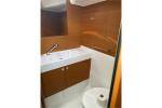 Yachtcharter custom/39586/Pacharan2_12_pic21