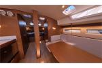 Yachtcharter custom/42610/Sal_n_pic2
