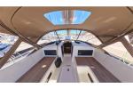 Yachtcharter custom/42610/Ba_era_pic3
