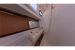 Yachtcharter custom/42610/Ba_o_pic4