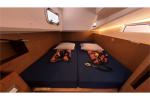 Yachtcharter custom/42610/Camarote_popa_pic5
