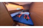 Yachtcharter custom/42610/Camarote_pic6