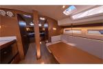 Yachtcharter custom/42610/Captura_de_pantalla_2025_05_28_153019_pic7