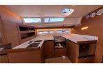 Yachtcharter custom/42610/Cocina_pic8