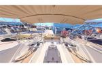 Yachtcharter custom/42610/Popa_pic9