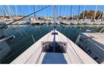 Yachtcharter custom/42610/Proa_pic10