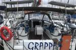 Yachtcharter custom/43402/file1_1_pic1