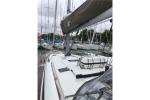 Yachtcharter custom/43402/file1_5_pic5