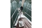 Yachtcharter custom/43402/file1_7_pic7