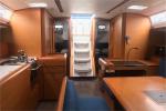 Yachtcharter custom/43402/file2_1_pic9