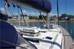 Yachtcharter custom/43413/DSC_0273_(Peque_o)_pic9