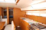 Yachtcharter custom/43413/DSC_0287_(Peque_o)_pic18