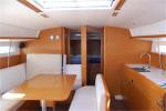 Yachtcharter custom/43413/DSC_0289_(Peque_o)_pic20