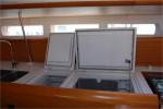Yachtcharter custom/43413/DSC_0324_(Peque_o)_pic42