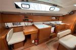Yachtcharter custom/14180/IMG_20250825_WA0027_pic5